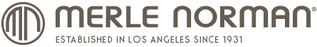 Where 2 Get It - Location Based Services and Mapping Solutions